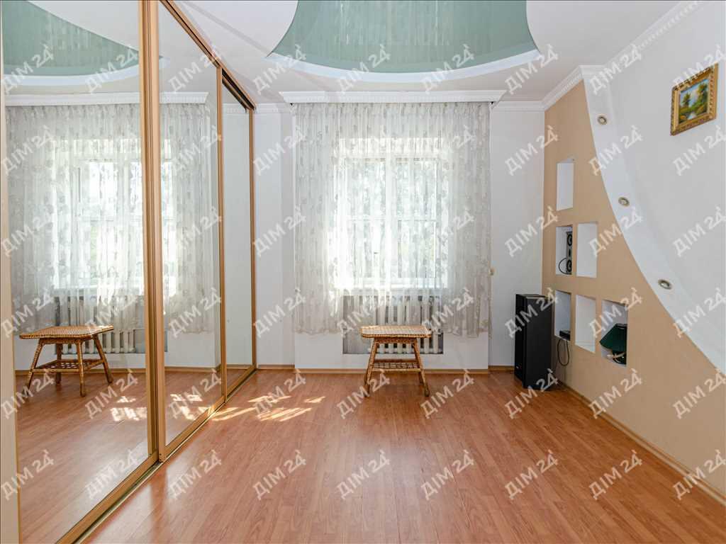 Продаж будинку в Полтаві