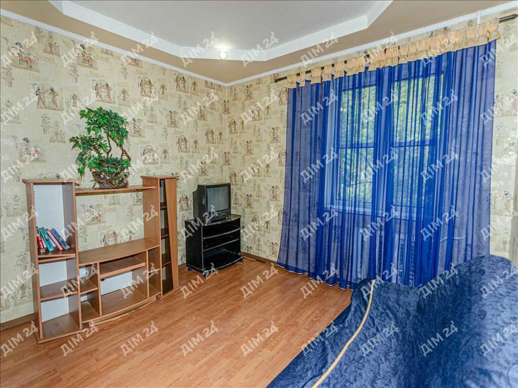 Продаж будинку в Полтаві