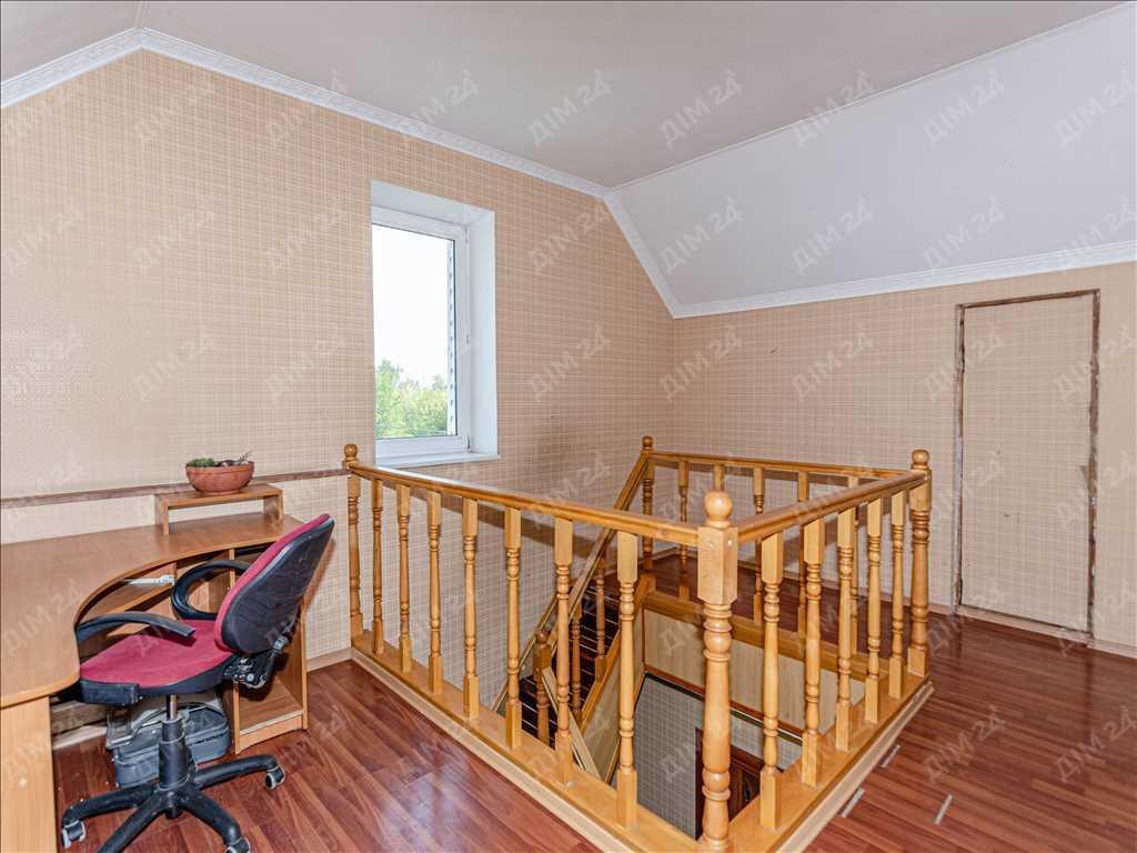 Продаж будинку в Полтаві