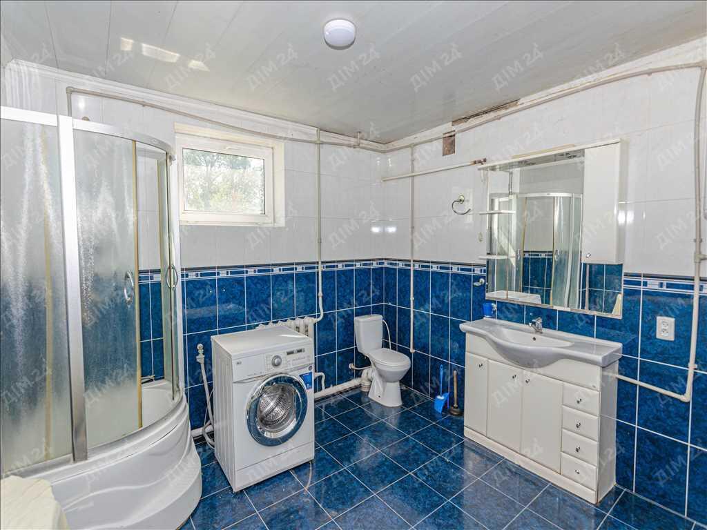 Продаж будинку в Полтаві