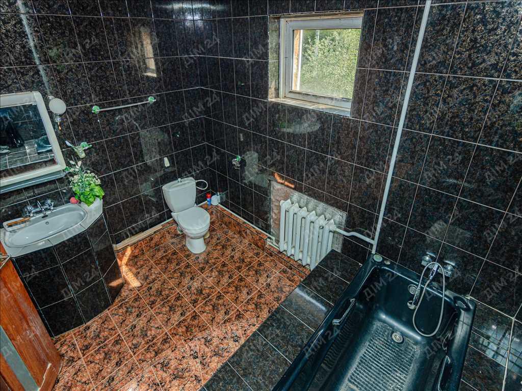 Продаж будинку в Полтаві