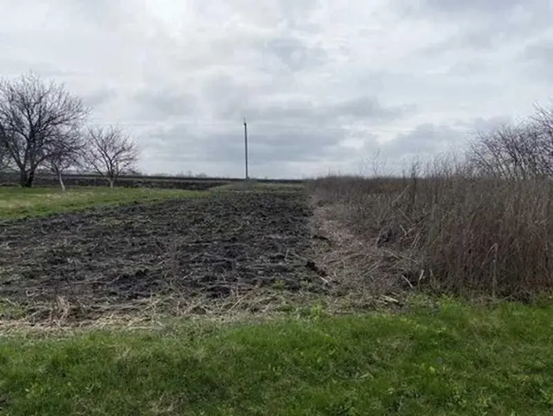 Вигідна пропозиція!Земельна ділянка в Івонченцях.