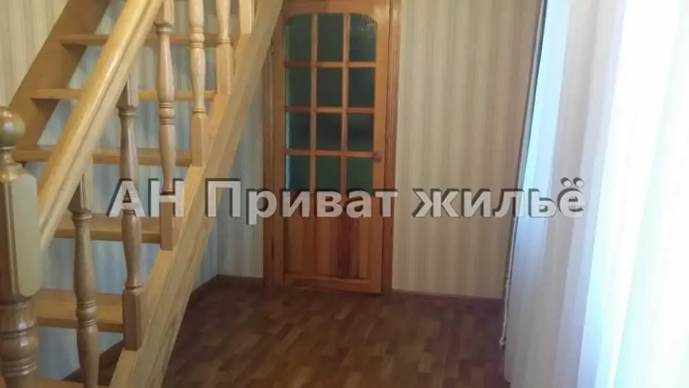 Частина будинку в Полтаві