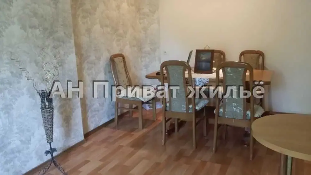 Частина будинку в Полтаві