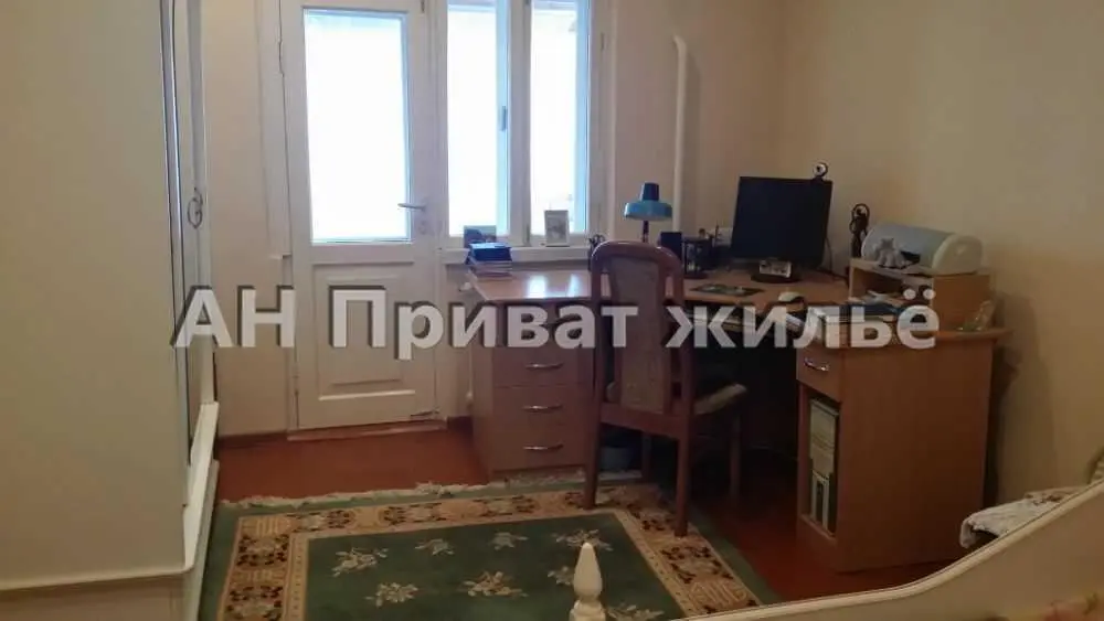 Частина будинку в Полтаві