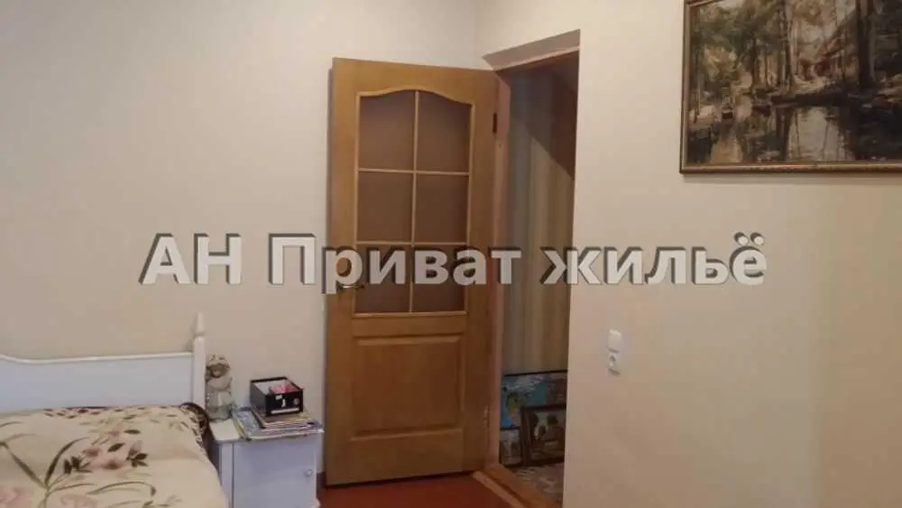 Частина будинку в Полтаві