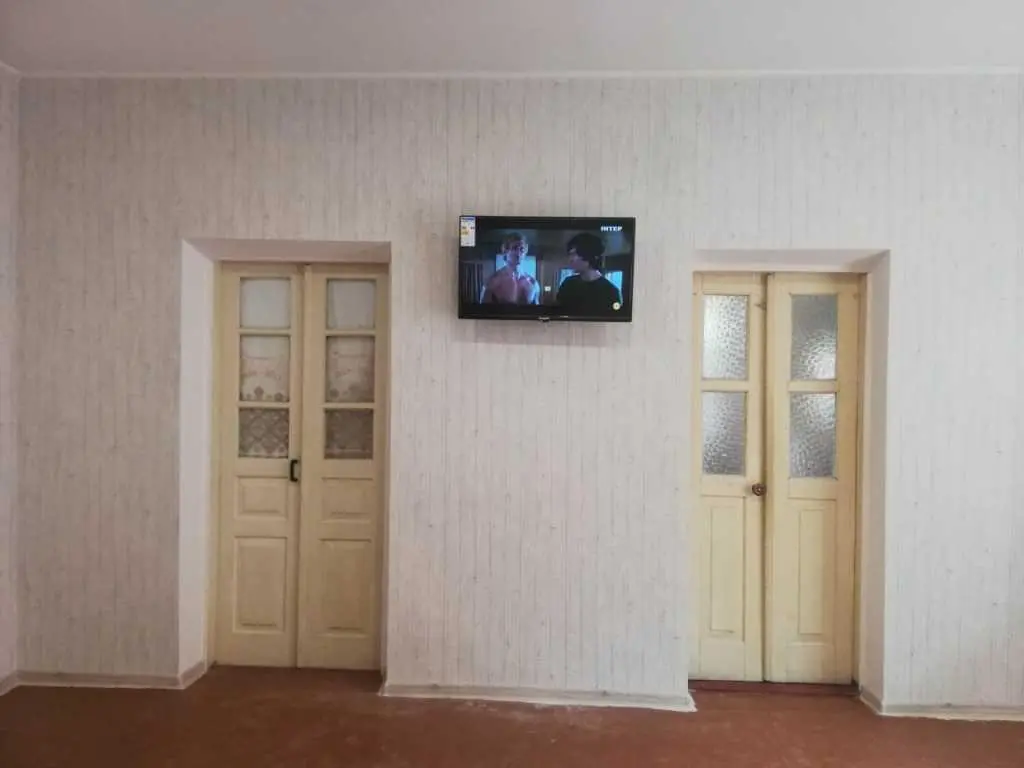 Продаж будинку в Полтаві