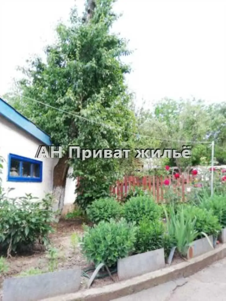 Продаж будинку в Полтаві