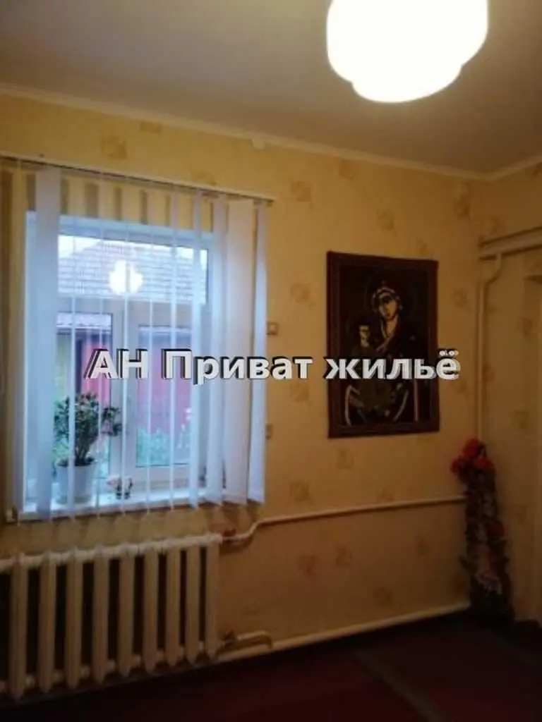 Продаж будинку в Полтаві