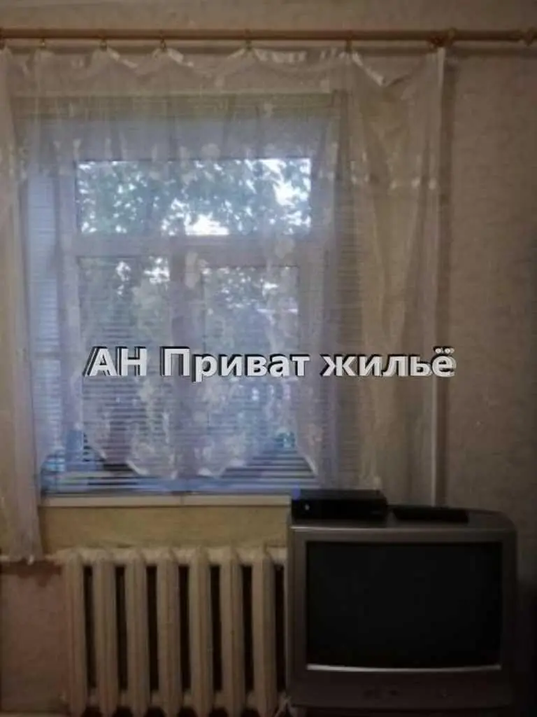 Продаж будинку в Полтаві