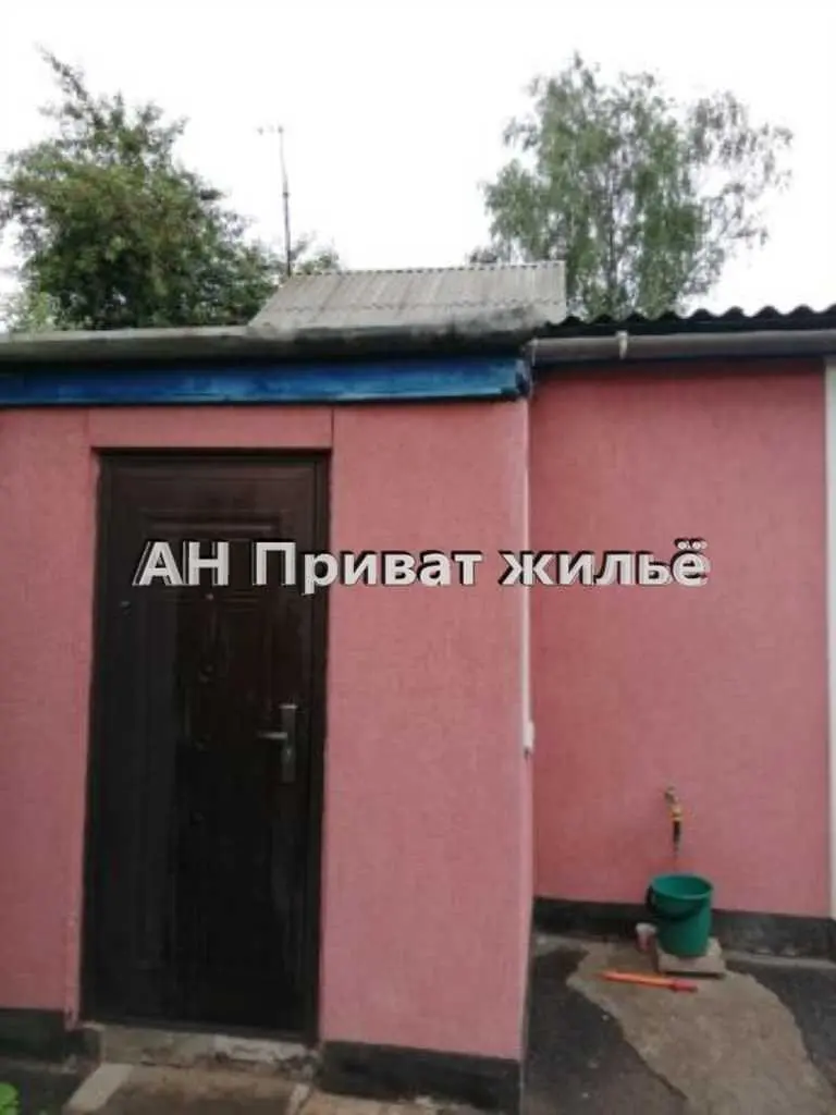 Продаж будинку в Полтаві