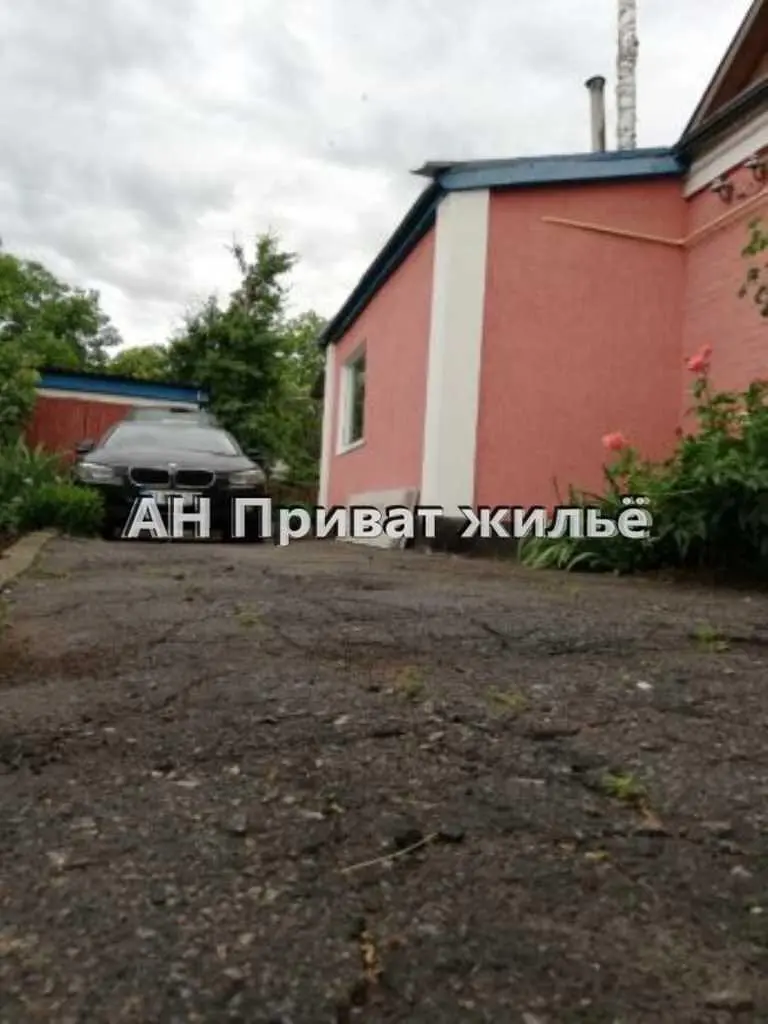 Продаж будинку в Полтаві