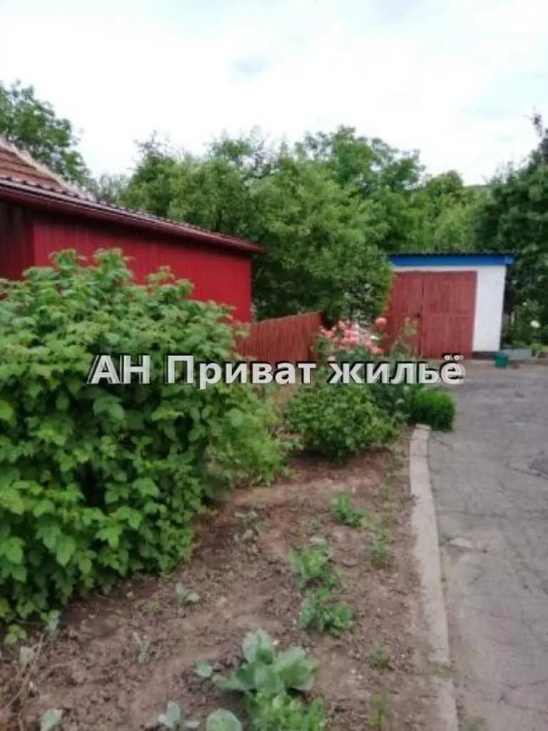 Продаж будинку в Полтаві