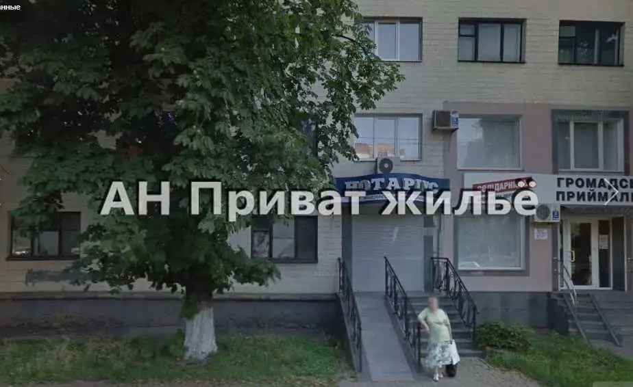 Гарна пропозиція приміщення на 5 школі