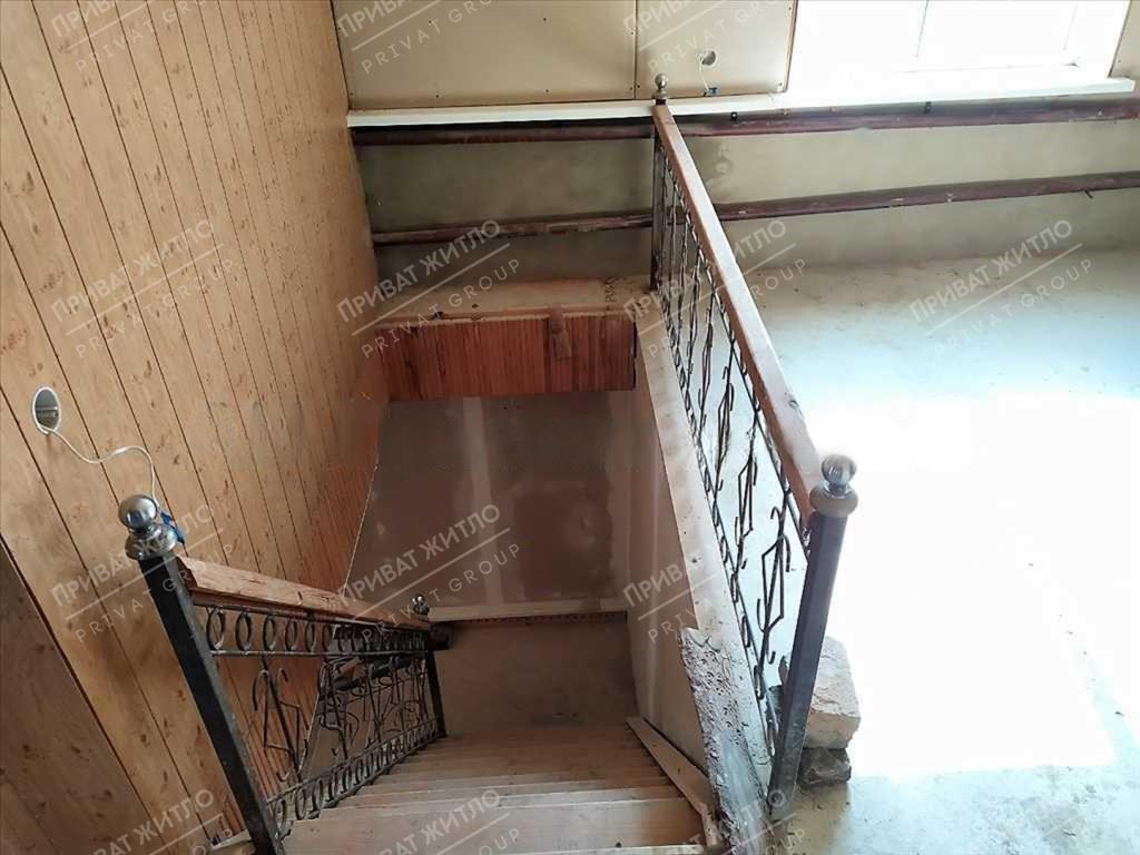 Ваш затишний будинок біля Полтави, 10 хвилин від міста