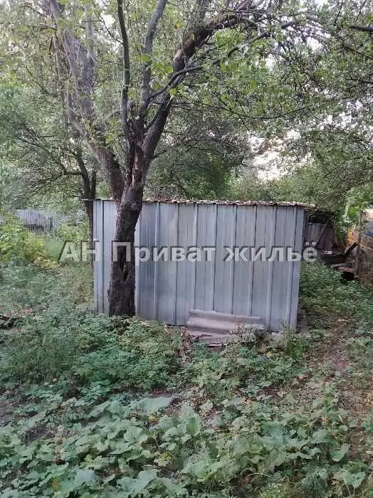 Частина будинку в районі Океану