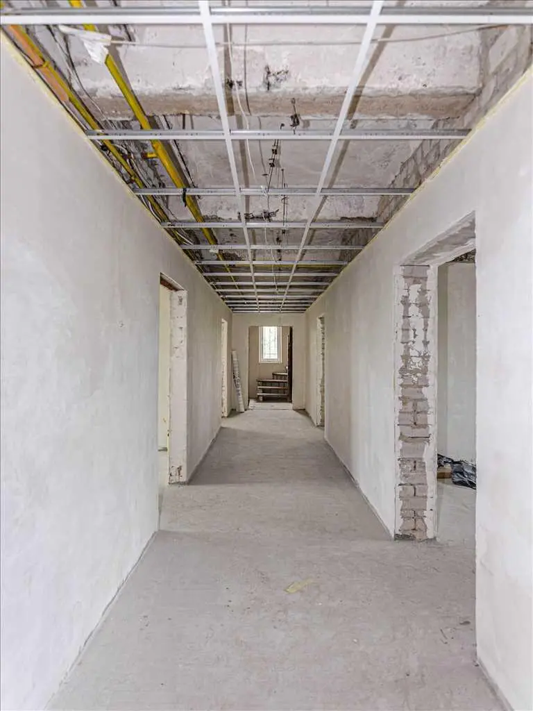 Продається новий  будинок в Розсошенцях!