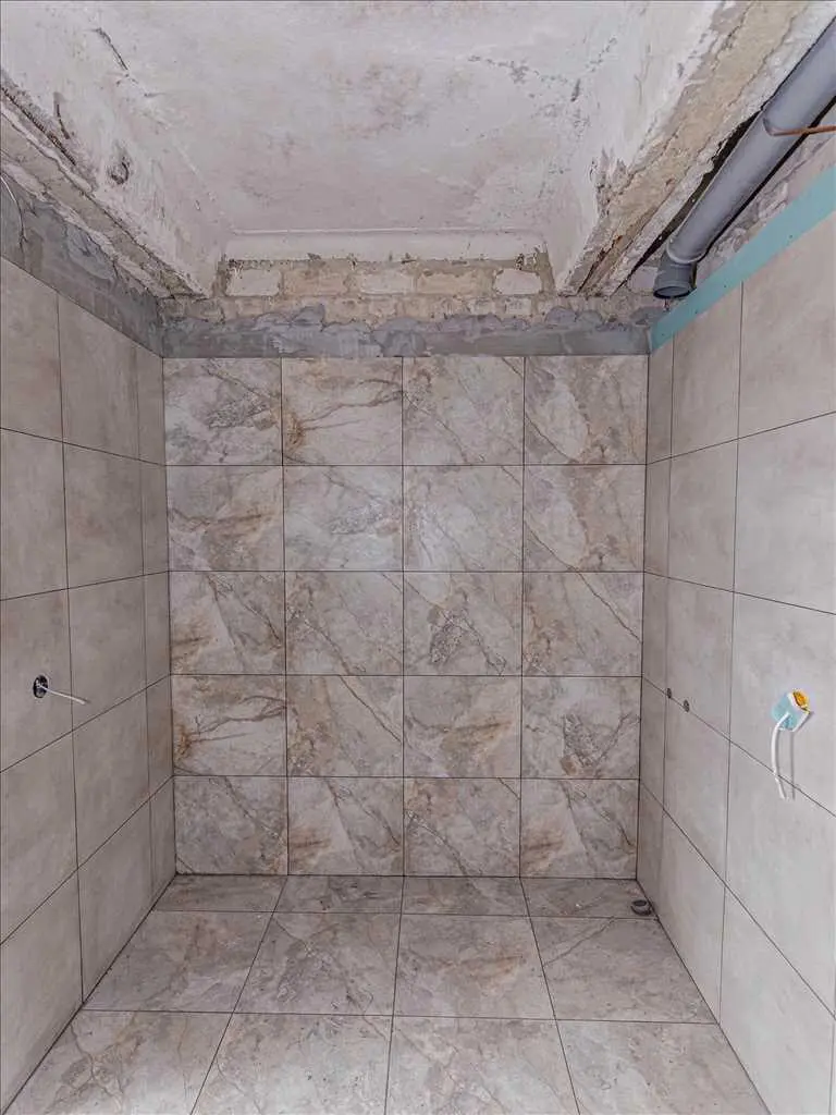 Продається новий  будинок в Розсошенцях!