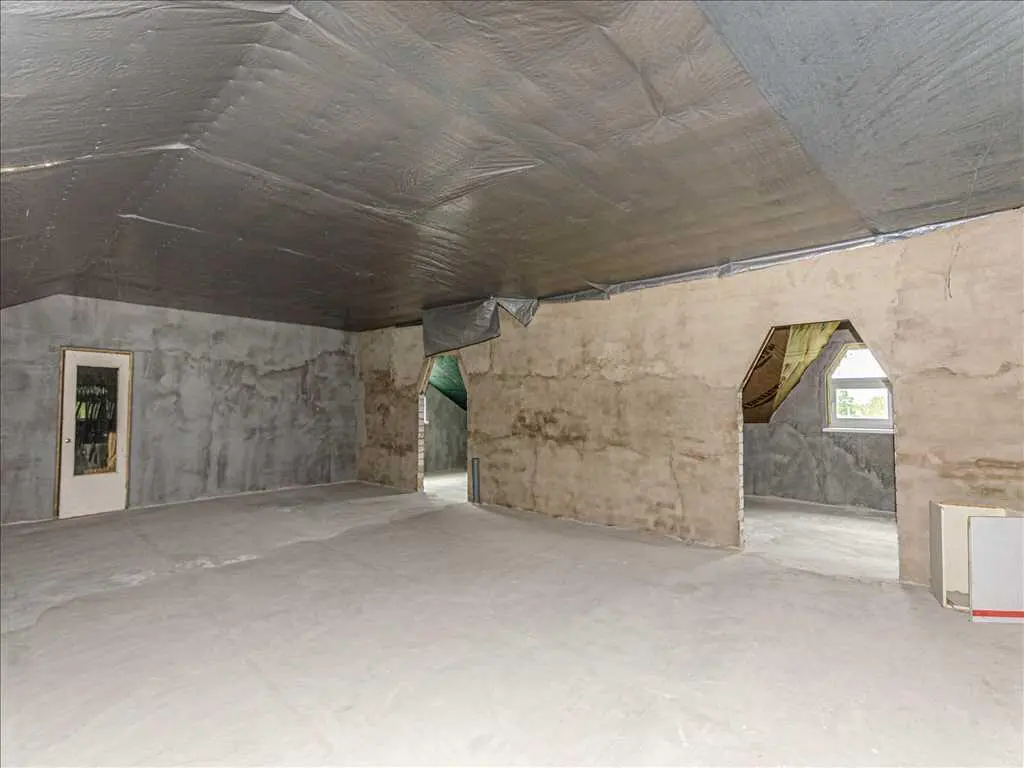 Продається новий  будинок в Розсошенцях!