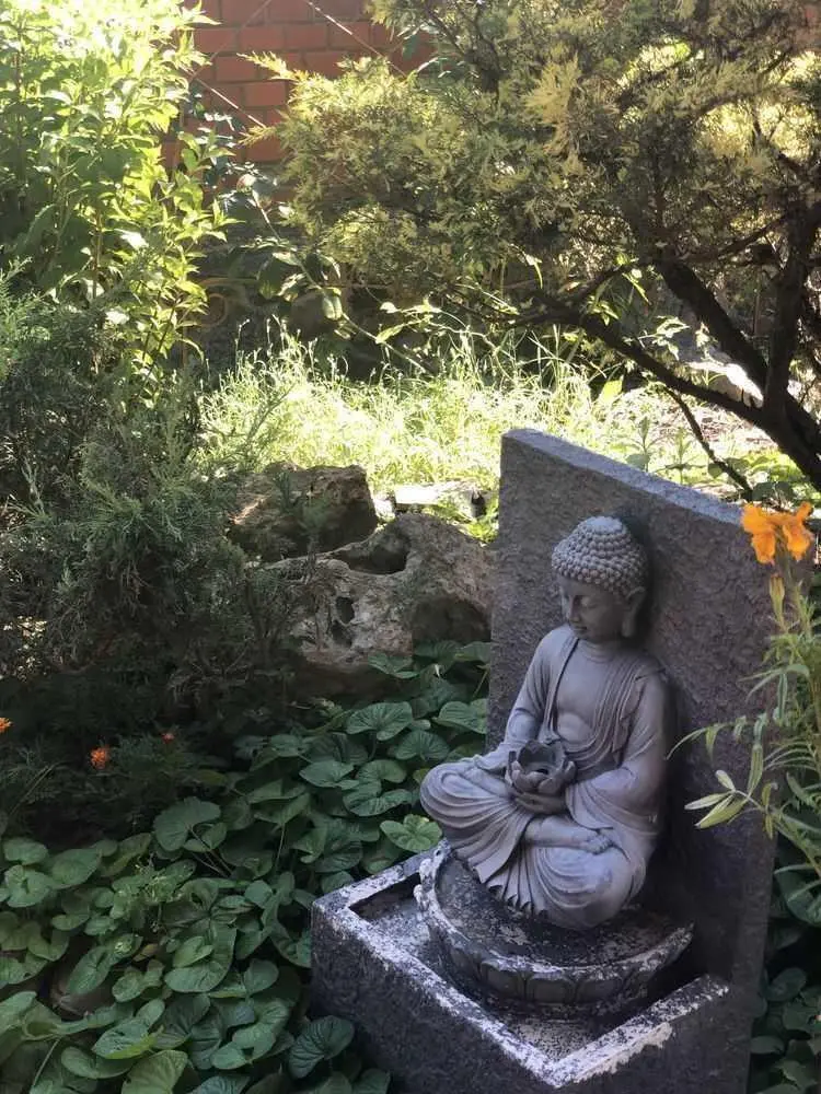 Отдельностоящий дом в центральной части города