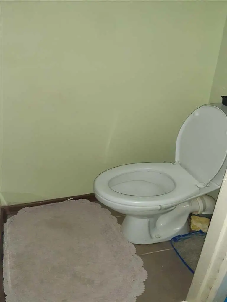 Частина будинку з окремим двором у мікрорайоні Половки