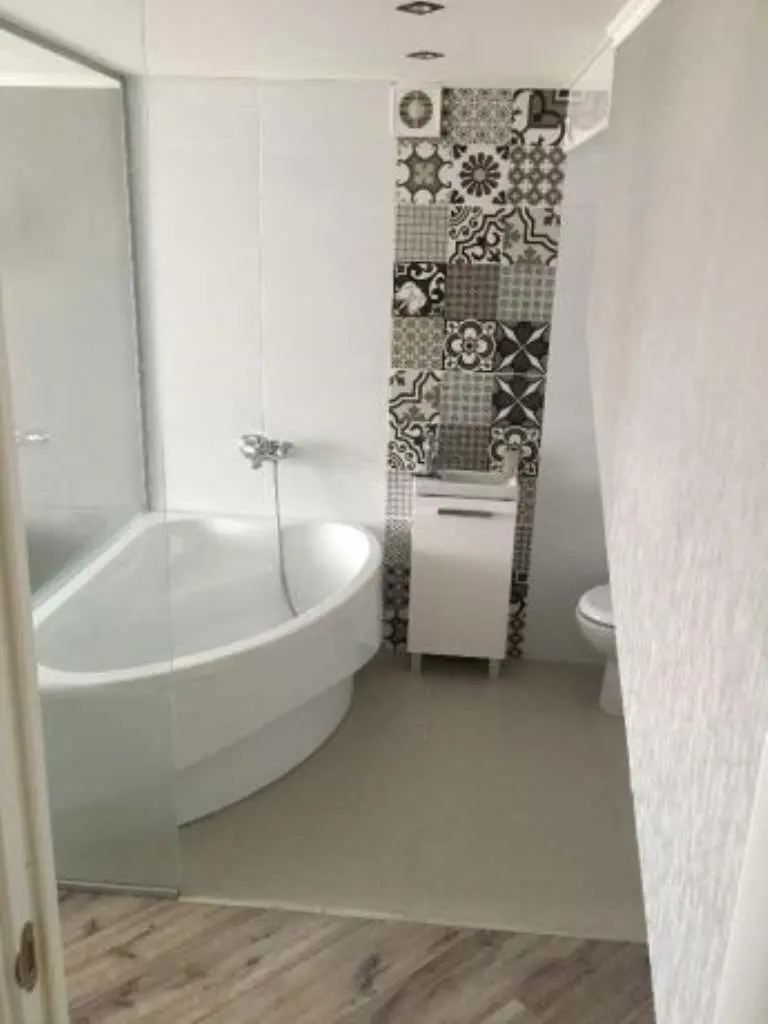 Пентхаус на 3 рівні! Новобудова! Центр!