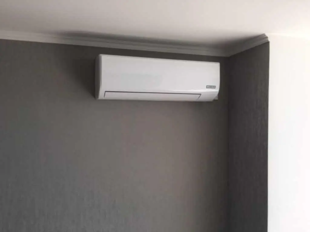 Пентхаус на 3 рівні! Новобудова! Центр!