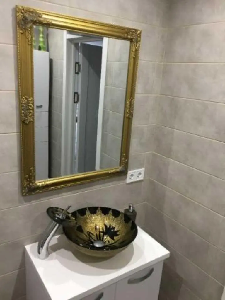 Пентхаус на 3 рівні! Новобудова! Центр!