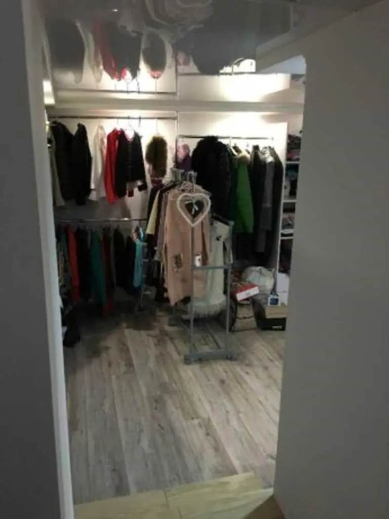 Пентхаус на 3 рівні! Новобудова! Центр!