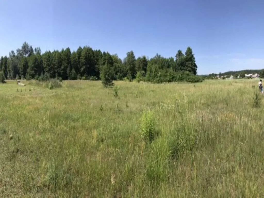 Ділянка під забудову на Вакуленцях!