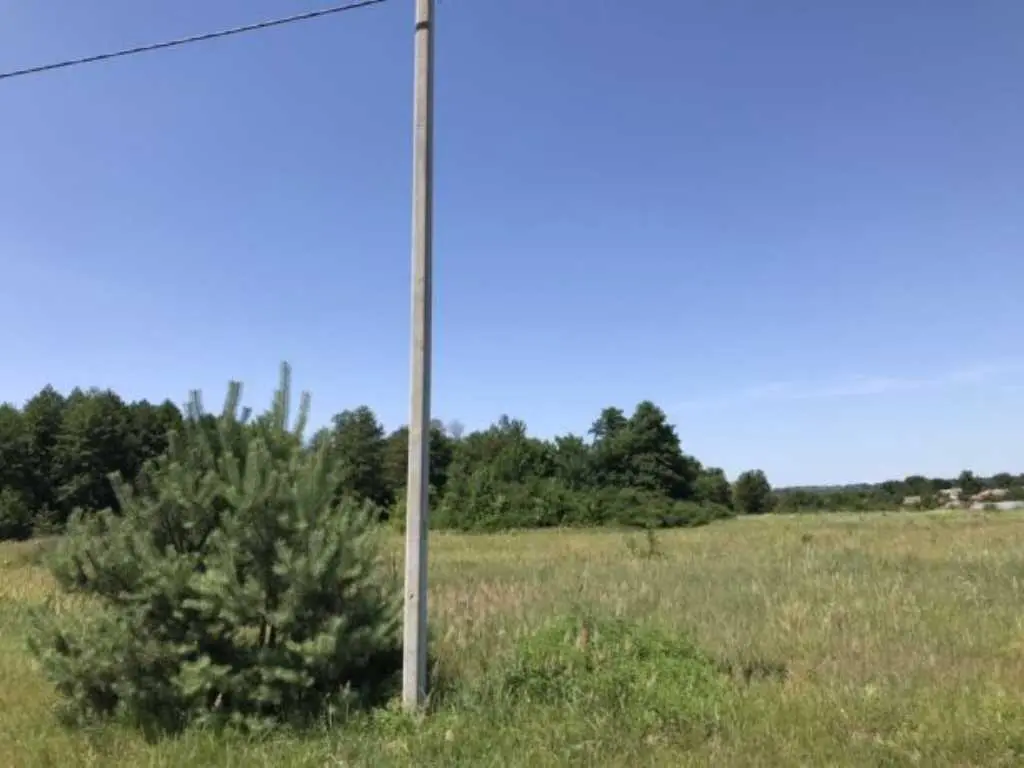 Ділянка під забудову на Вакуленцях!