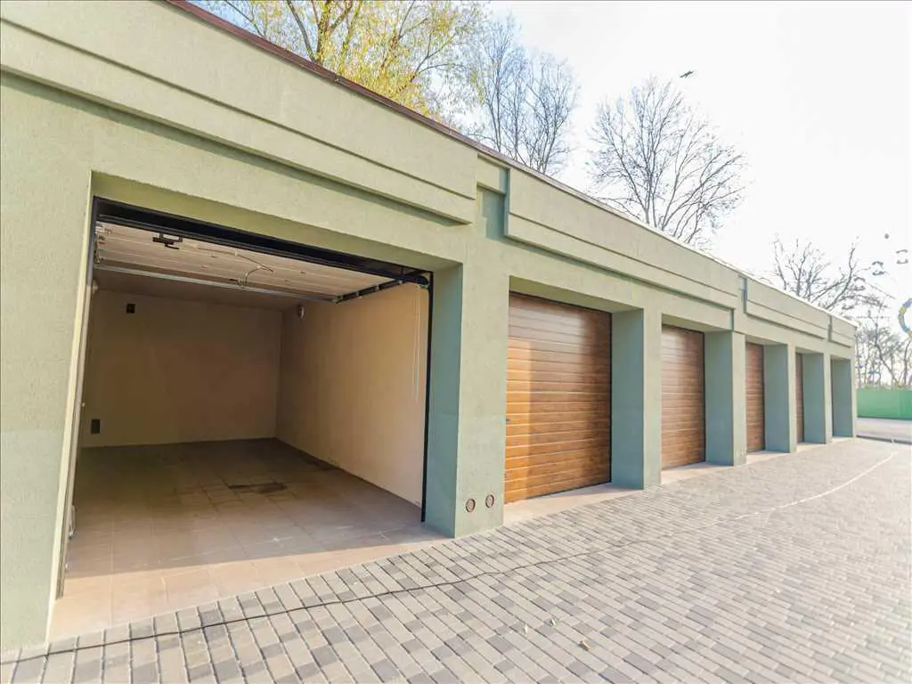 4 кімнатна квартира в історичному центрі м. Полтава