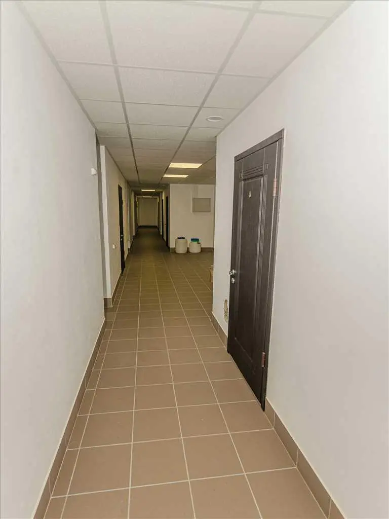 4 кімнатна квартира в історичному центрі м. Полтава