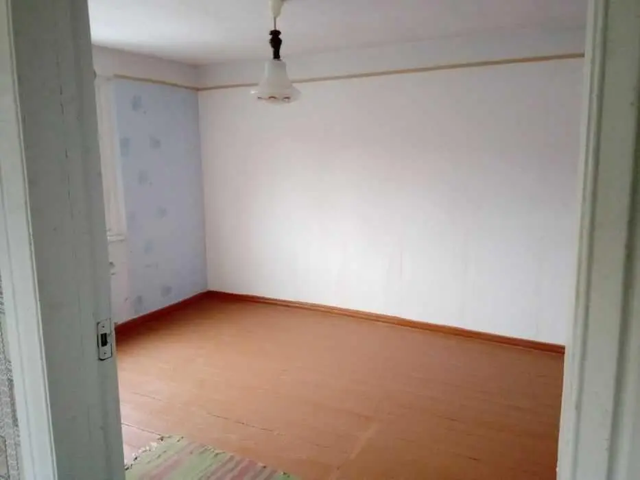 У продажу будинок з ділянкою!