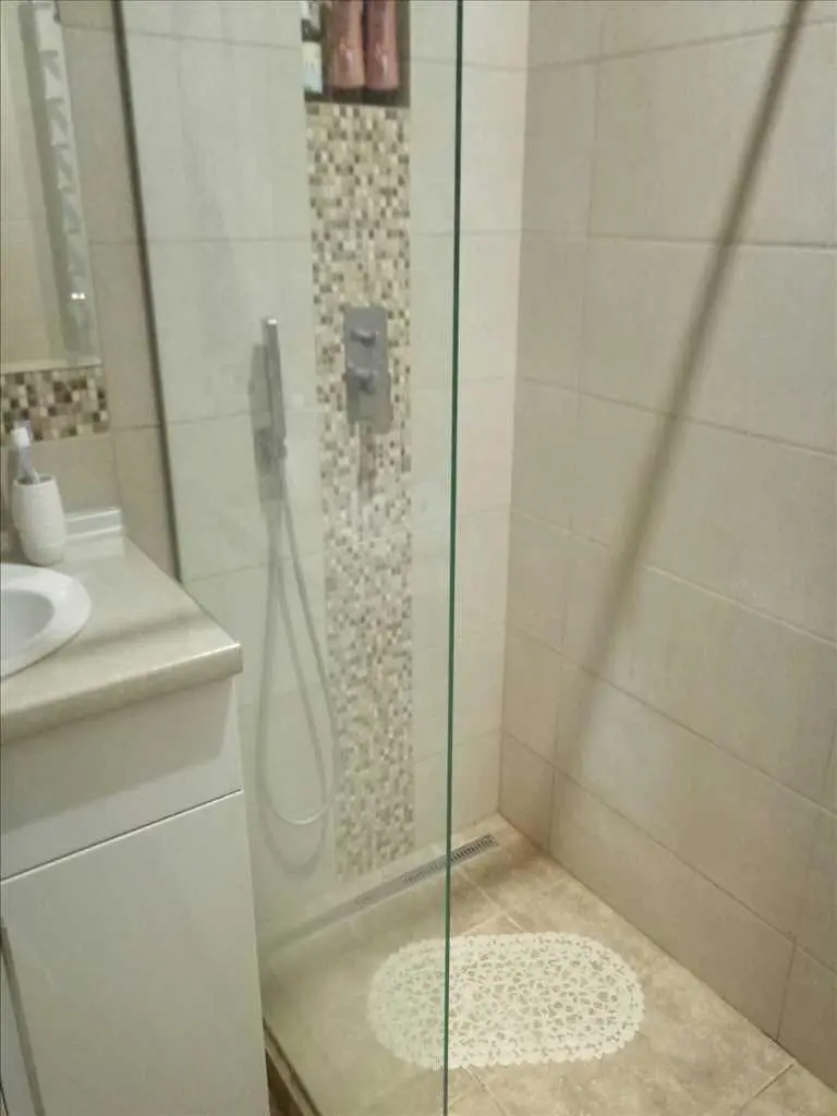 Чудова квартира в центрі Полтави.