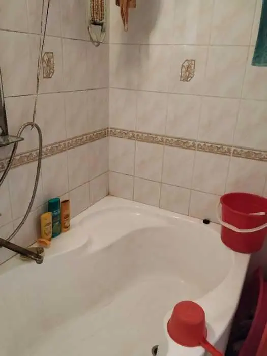  Продається чудовий сонячний 2-поверховий будинок в районі Південного вокзалу!