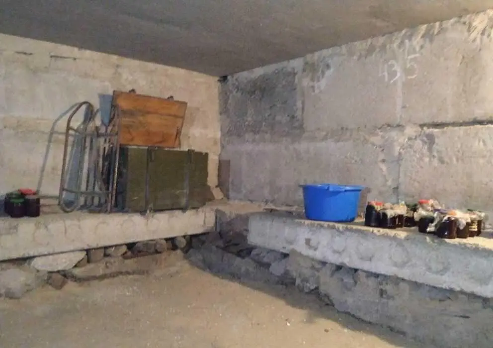  Продається чудовий сонячний 2-поверховий будинок в районі Південного вокзалу!