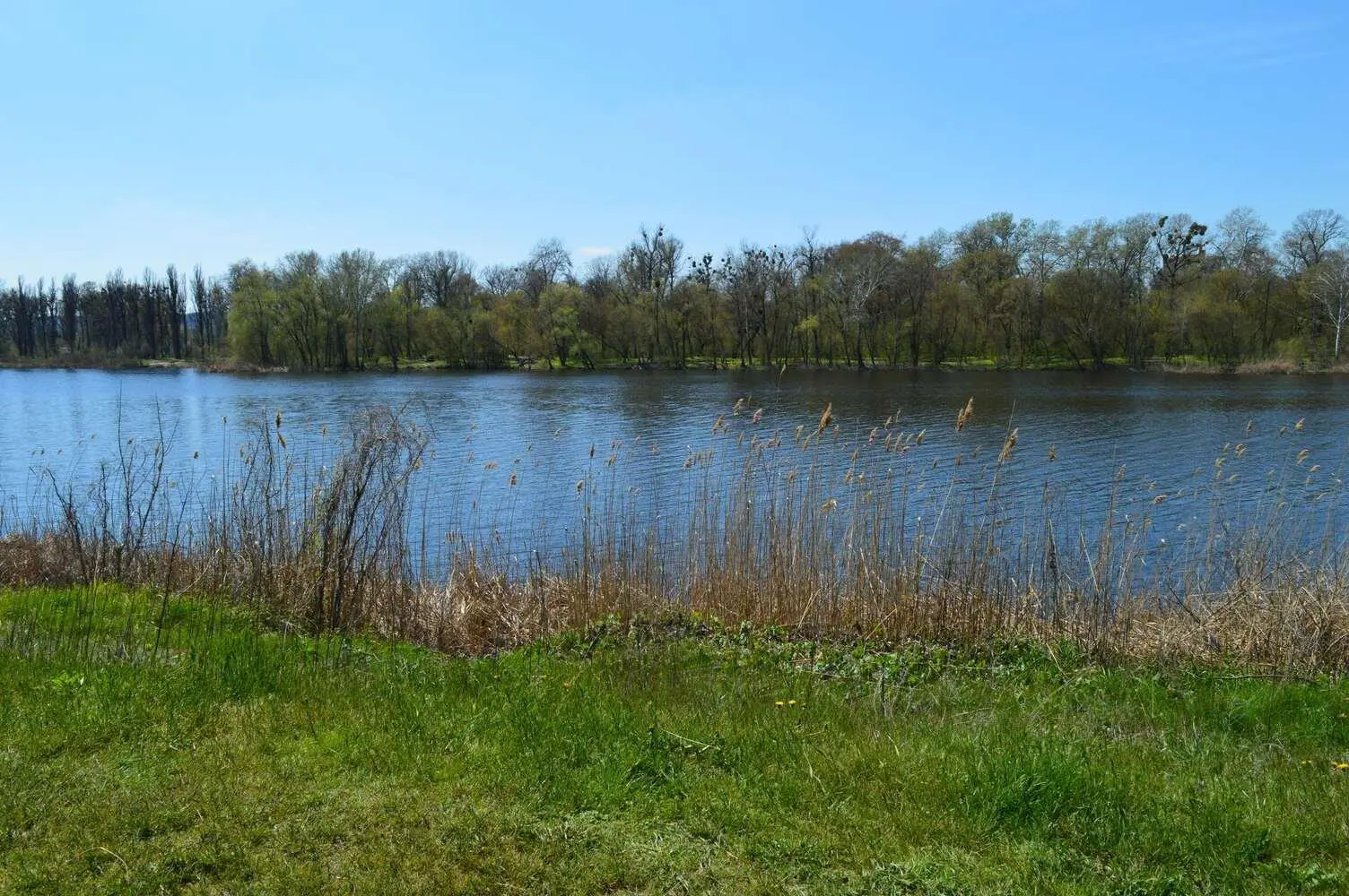 Будинок під знесення з великою ділянкою на Климівці!