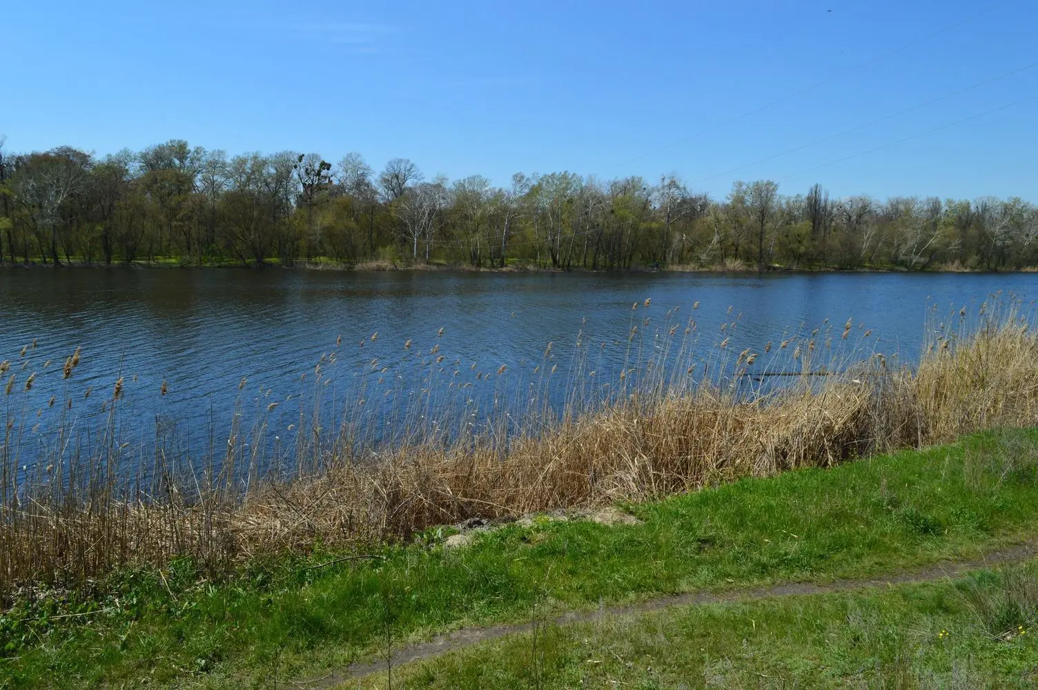 Будинок під знесення з великою ділянкою на Климівці!