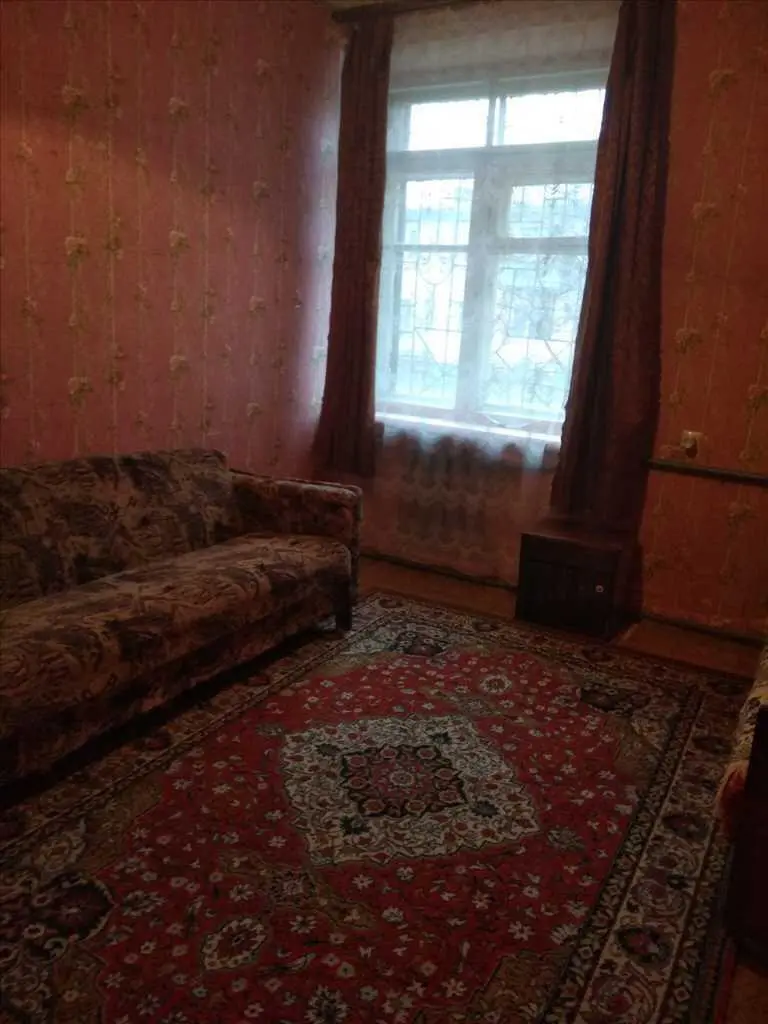 Будинок для великої родини: 100 м.кв і земля біля річки