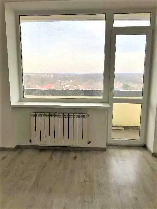 Квартира з ремонтом площею 205 кв.м в центральній частині м. Полтава