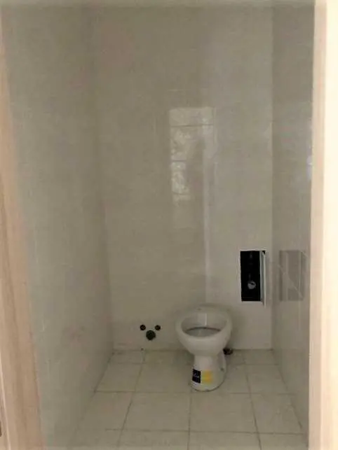 Квартира з ремонтом площею 205 кв.м в центральній частині м. Полтава