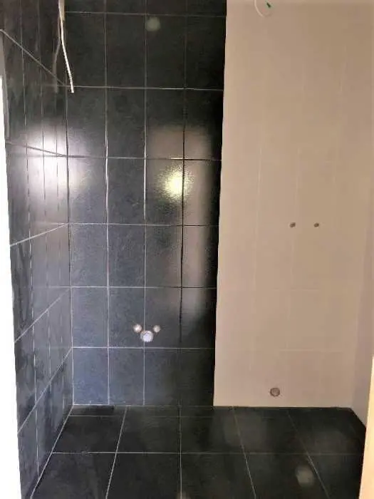 Квартира з ремонтом площею 205 кв.м в центральній частині м. Полтава