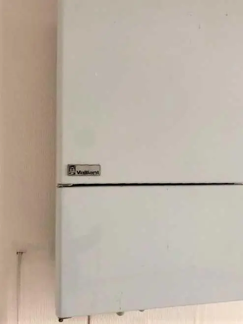 Квартира з ремонтом площею 205 кв.м в центральній частині м. Полтава