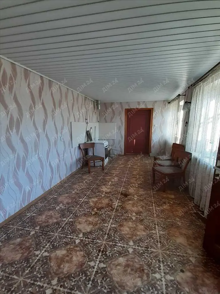 Будинок у сосновому лісі! Ватажково.