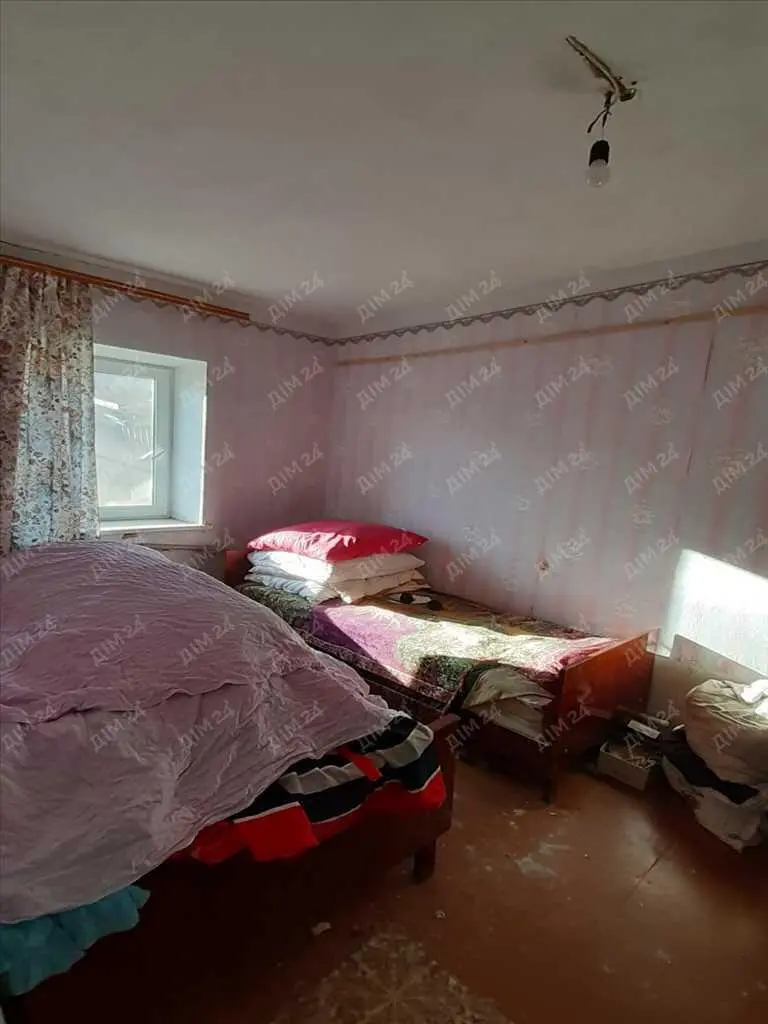 Будинок у сосновому лісі! Ватажково.