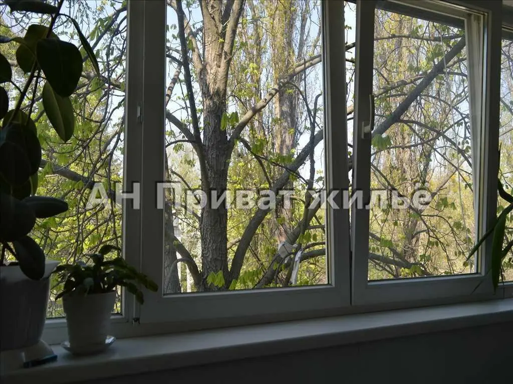 В продажі 3 кімнатна квартира на Алмазному