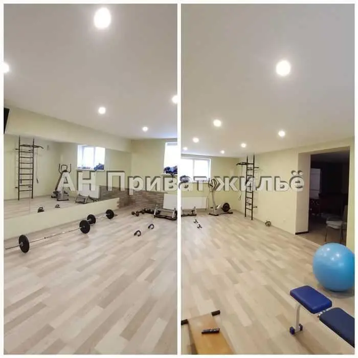 Если это ваша мечта, то она уже реальна!