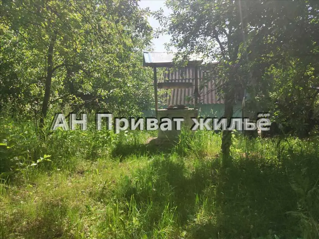 Будинок в Сем`янівці