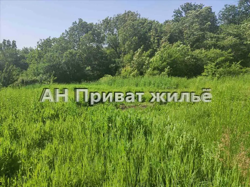 Будинок в Сем`янівці